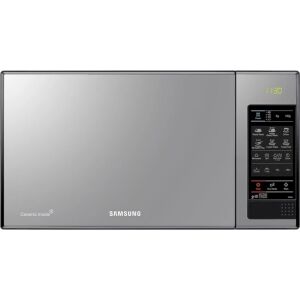 Samsung GE83X/AND 23 lt Mikrodalga Fırın