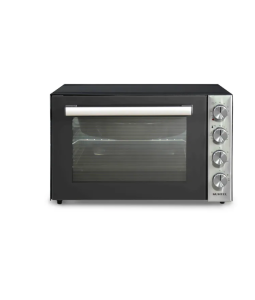 Kumtel LX-9645 70 LT Mini Fırın
