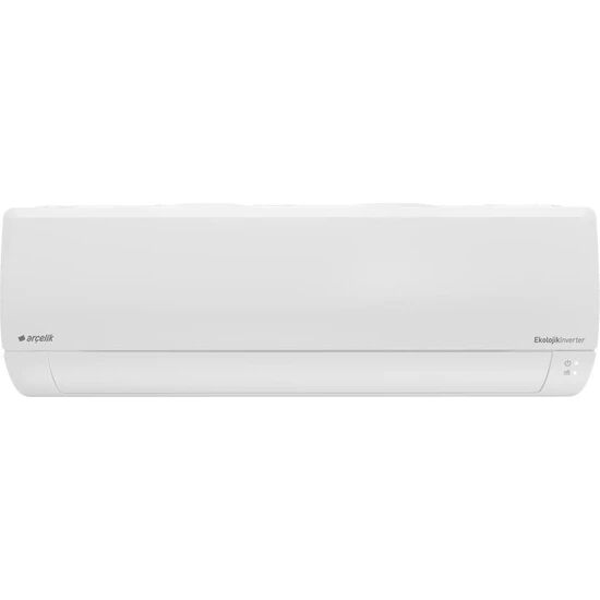 Arçelik 15325 S 15000 Btu Sadece Soğutma Split Inverter Klima
