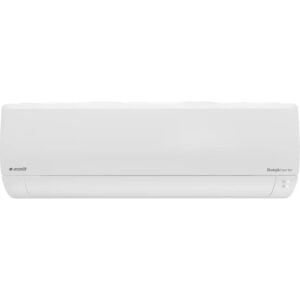 Arçelik 15325 S 15000 Btu Sadece Soğutma Split Inverter Klima