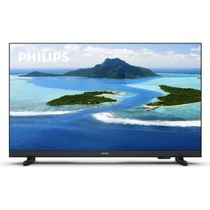 Philips 32PHS5507 HD 32'' 82 Ekran Uydu Alıcılı LED TV