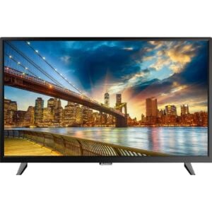 Sunny SN32DAL04 HD 32'' 82 Ekran Uydu Alıcılı LED TV