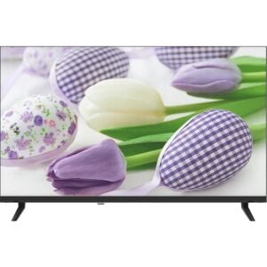 Profilo 32PA225EG 32'' 82 Ekran Uydu Alıcılı HD Android Smart LED TV