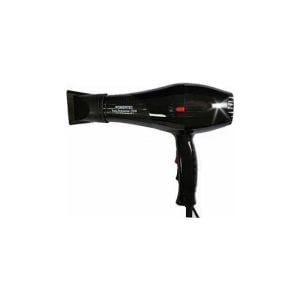 Powertec TR-701 Turbo Profesyonel 2500 W Fön Makinesi