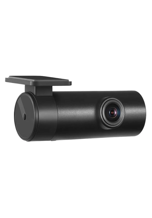 Xiaomi 70mai FC02 130° IR Full HD İç Araç Kamerası