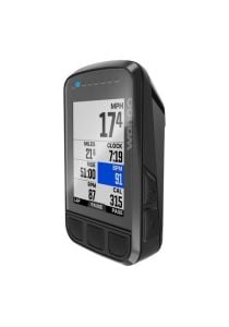 Wahoo Elemnt Bolt v2 Gps Yol Bilgisayarı