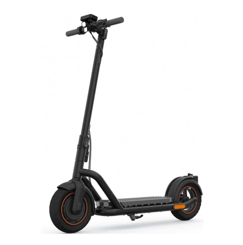 Navee N65 500 W Elektrikli Scooter