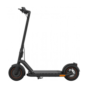 Navee N65 500 W Elektrikli Scooter