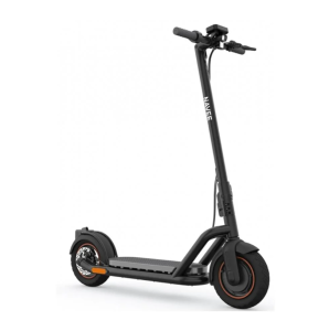 Navee N65 500 W Elektrikli Scooter