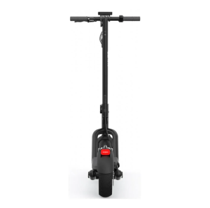 Navee N65 500 W Elektrikli Scooter