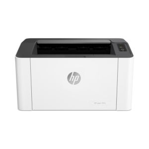 HP Laserjet M107A 4ZB77A Mono Lazer Yazıcı