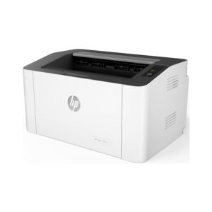 HP Laserjet M107A 4ZB77A Mono Lazer Yazıcı