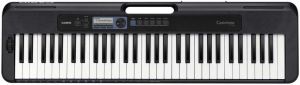 Casio Casiotone CT-S300 61 Tuşlu Org