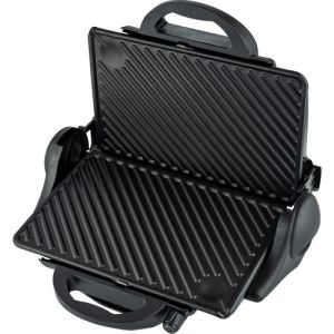 Awox Orion Siyah 1800 W Tost Makinesi
