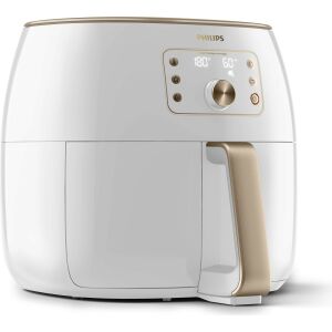 Philips Airfryer XXL HD9870/20 Premium 7.3 lt Yağsız Fritöz