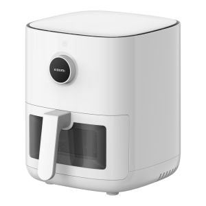 Xiaomi Smart MAF05 Air Fryer Pro 4 lt Yağsız Fritöz