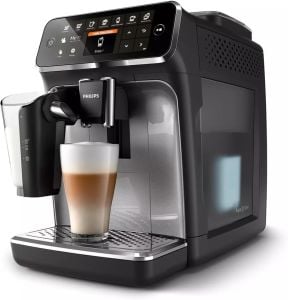 Philips 4300 Serisi EP4346/70 Tam Otomatik Espresso Makinesi