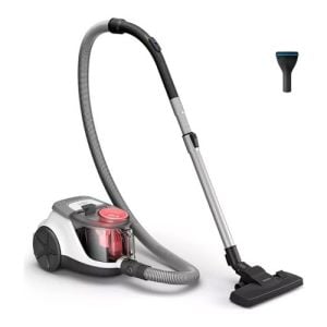 Philips PowerCyclone 4 XB2142/09 850 W Toz Torbasız Süpürge