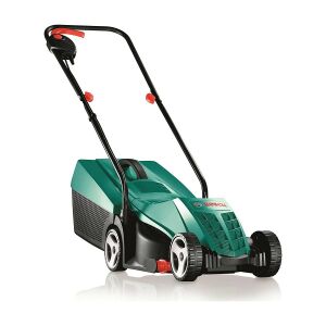 Bosch ARM 32 1200 W Elektrikli Çim Biçme Makinesi