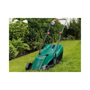 Bosch ARM 32 1200 W Elektrikli Çim Biçme Makinesi
