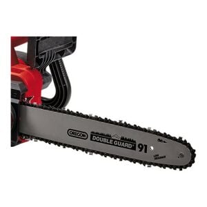 Einhell GC-EC 1935 Elektrikli Ağaç Kesme Makinesi