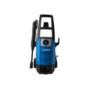 Hyundai HYB80 1500 W 120 Bar Basınçlı Yıkama Makinesi