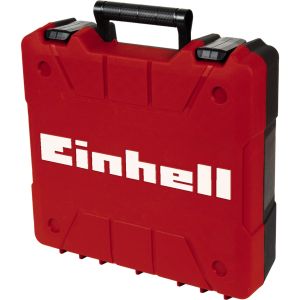 Einhell TC-RH 800 4F Kırıcı-Delici