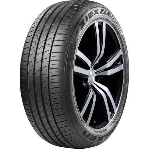 Falken Ziex ZE310 Ecorun 205/55 R16 91V Yaz Lastiği ( Üretim Yılı: 2023 )