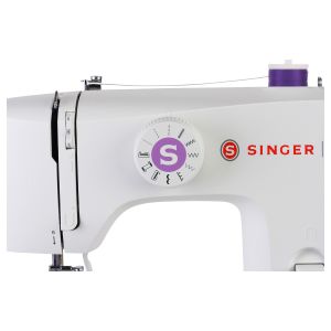 Singer M1605 Dikiş Makinesi