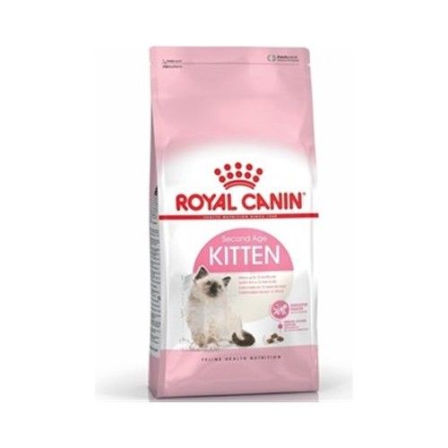 Royal Canin Kitten 10 kg Yavru Kedi Maması