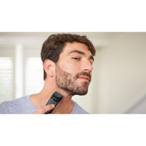 Philips Multigroom 3000 Serisi MG3720/15 7'si 1 Arada Erkek Bakım Seti