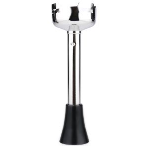 Fakir Mr.Chef Quadro Rose 1000 W Blender Seti