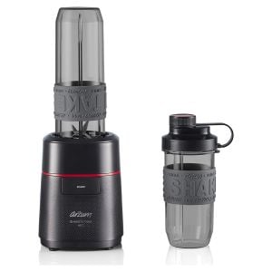 Arzum AR1147 Shake'n Take Neo Siyah Kişisel Blender