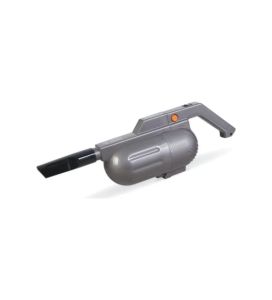Fantom Pratik-S P 1200 Gri 500 W Dikey Süpürge