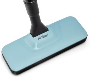 Arzum AR4087 Gırgır 2'si 1 Arada Dikey Elektrikli Süpürge