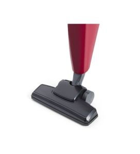 Arnica Merlin Pro ET13210 Kırmızı 850 W Dikey Süpürge
