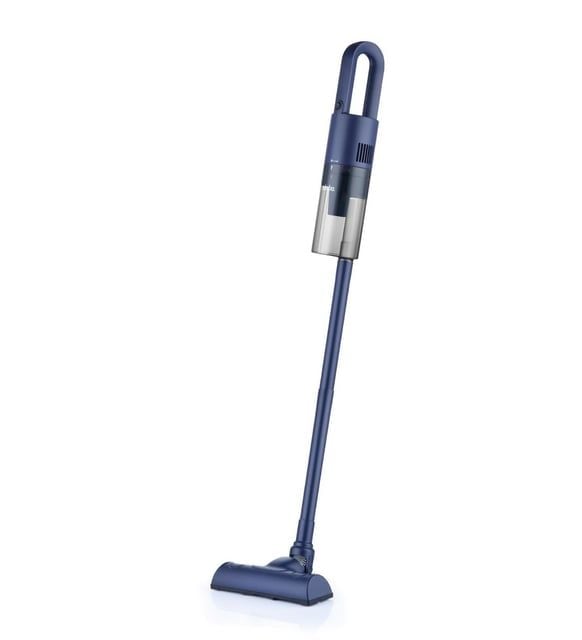Sinbo SVC-8614 Dikey Elektrikli Süpürge
