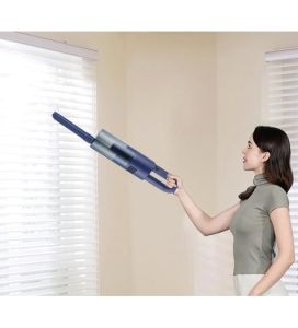 Sinbo SVC-8614 Dikey Elektrikli Süpürge