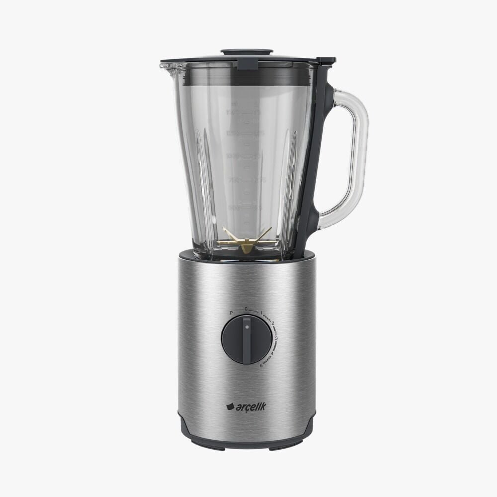 TB 9285 CI Skylight® Blender