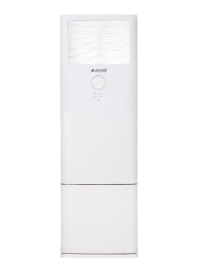 ARÇELİK 48726 Monofaze Inverter Salon Tipi Klima