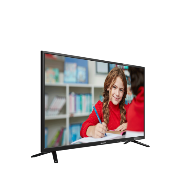 A32L 5845 4B / 32'' HD Uydu Alıcılı TV LED & LCD TV