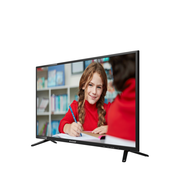 A32L 5845 4B / 32'' HD Uydu Alıcılı TV LED & LCD TV