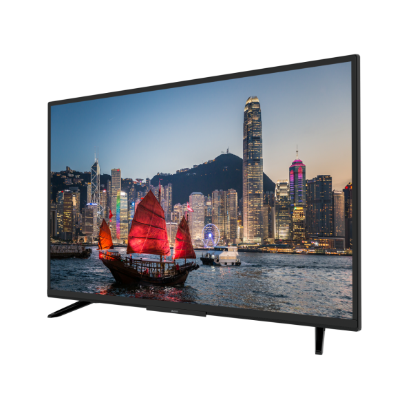 Arçelik  LED TV