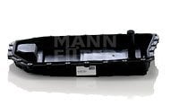 BMW 1 (E81/E82/E87/E88) 118d 90kw 122hp  Şanzuman Filtresi H50001 MANN