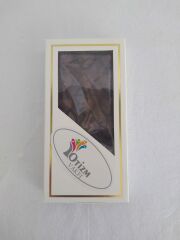Otizm Vakfı Tablet Çikolata 90 Gr Sütlü