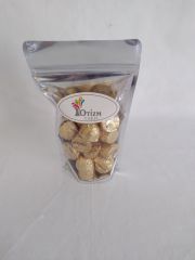 Otizm Vakfı Special Çikolata 250 Gr Sütlü