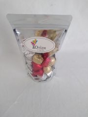 Otizm Vakfı Special Çikolata 250 Gr Karışık