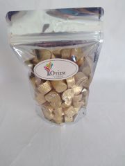 Otizm Vakfı Special Çikolata 500 Gr Sütlü