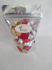 Otizm Vakfı Special Çikolata 500 Gr Karışık