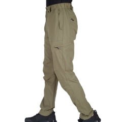 Alpinist Betula Tactical Erkek Pantolon Haki (500601)